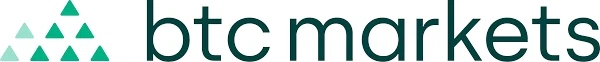 BTCMarkets