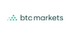 BTCMarkets