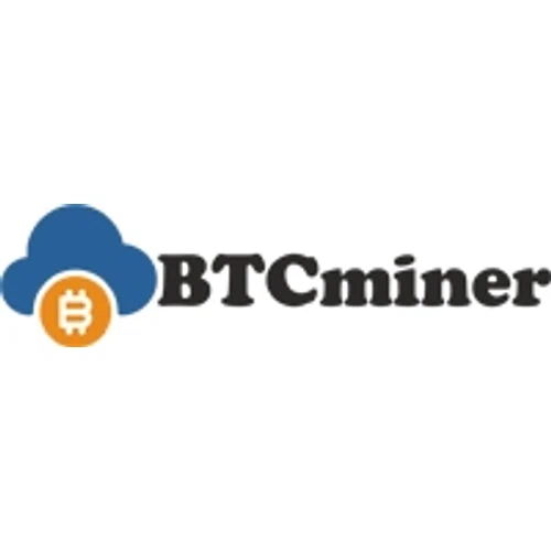 $100 Off BTCminer Coupon (2 Promo Codes) November 2022