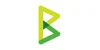 BTCPay Server
