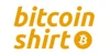 Bitcoin Shirt Merch