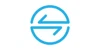 BTCsquare
