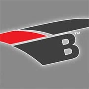 BT DieselWorks