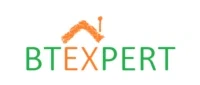 BTExpert