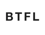 BTFL logo
