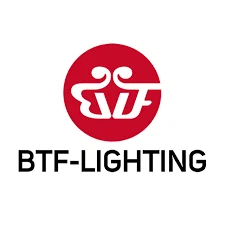 BTF-Lighting