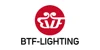 BTF-Lighting