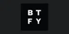 BTFY logo