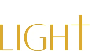 B The Light Boutique