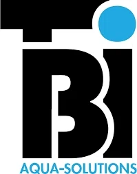 BTI Aqua-Solutions