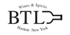 BTL Harlem logo