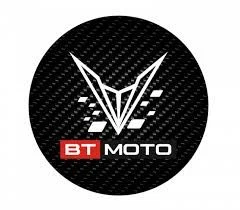 BT Moto