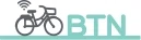 BTN BikeShare
