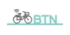 BTN BikeShare