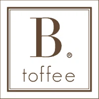 B toffee