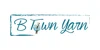 B Town Yarn