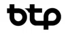 BTP Bartape
