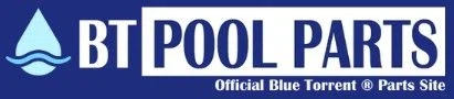 BT Pool Parts