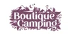 Boutique Camping