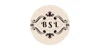 Boutique SecondLife logo