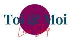 Boutique Toi et Moi LOVE Shop