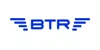 BTR Fabrications