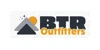 BTR Outfitters logo
