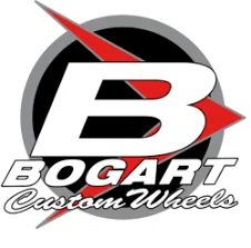 Bogart Racing Wheels
