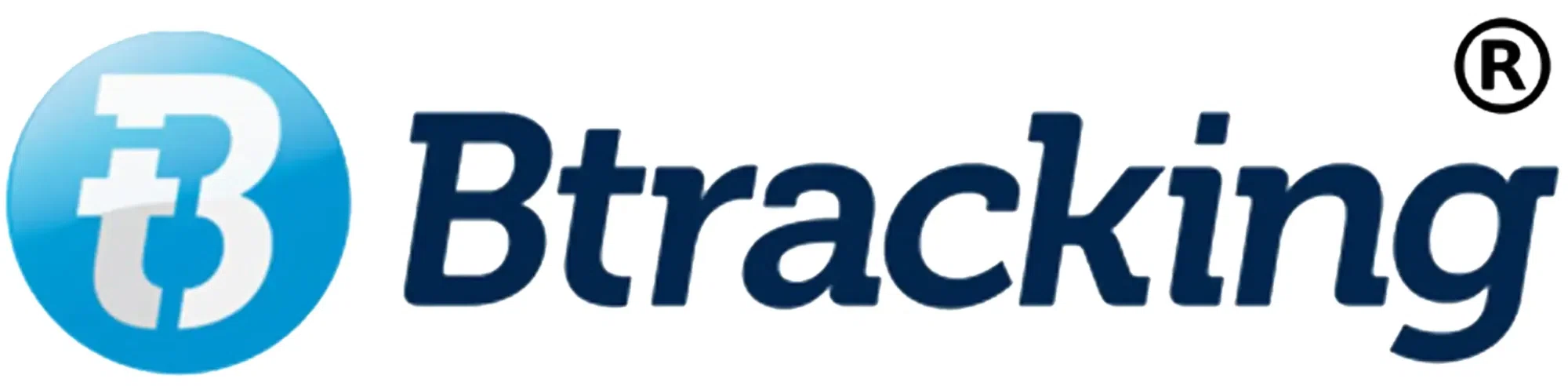 Btracking