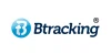 Btracking