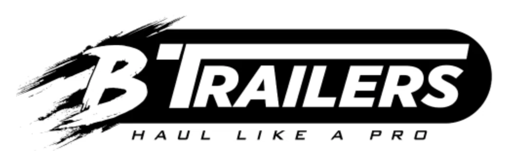 B Trailers