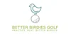 Better Birdies Golf
