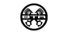 BTR Car Customs logo