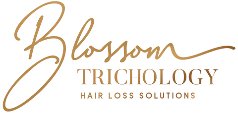 Blossom Trichology