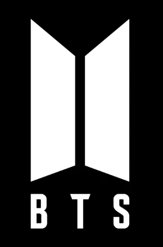 BTS Music Store