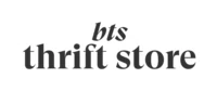 BTS Thrift Store