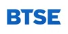 BTSE