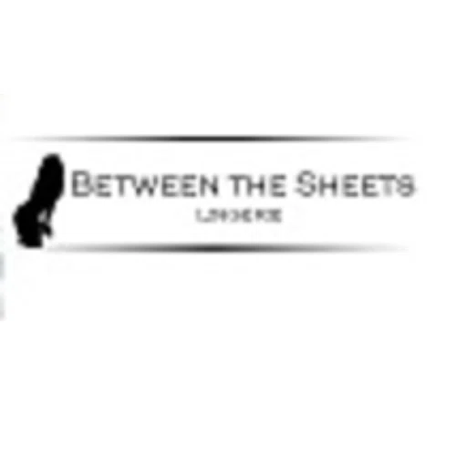 Between the Sheets Promo Codes