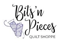 Bits 'n Pieces Quilt Shop