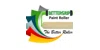 BetterGrip Paint Roller