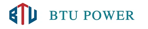 BTUPOWER