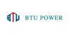 BTUPOWER