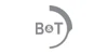 B&T USA logo