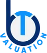 BT Valuation