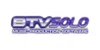 BTV Solo Software