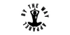 By the way apparel logo