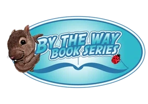 BTW Book Series