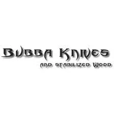 Bubba Knives