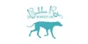 Bubba Rose Biscuit Co.