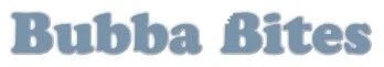 BubbaBites.net
